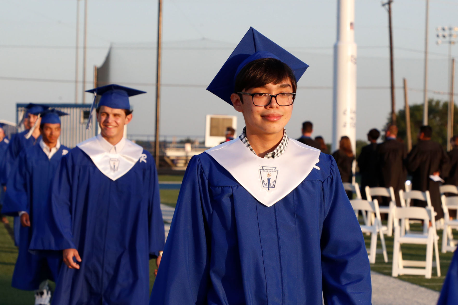 Robinson Graduation JY 023.JPG